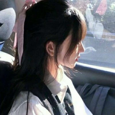b体育下载安装